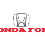 honda_fort_logo