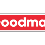 icy-hot-heating-and-air-conditioning-inc-goodman-400w