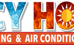 icy-hot-heating-and-air-logo-252w