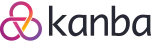 kanba-qy7ikof2i8kf1x388sk5cjs9mhbew5qo3fcvtgyayo