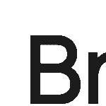 logo_Asset-1