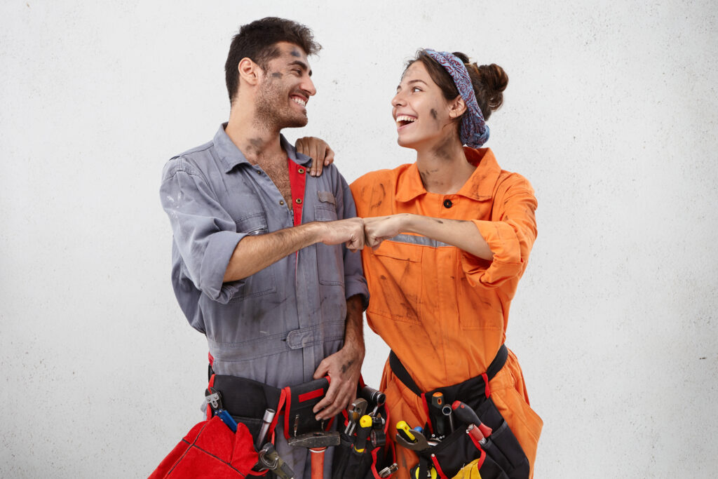Home Maintenance Services In UAE