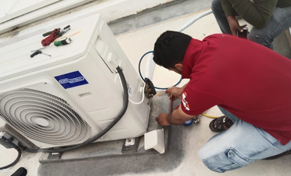 Home Maintenance Urbana 1 Dubai – Fixes, Cleaning & AC Repair!