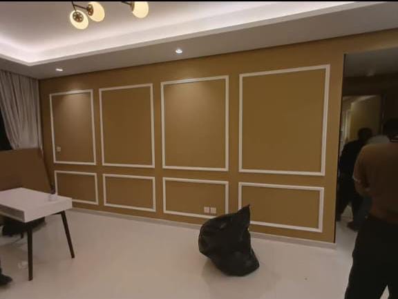 Home Demolition Dubai