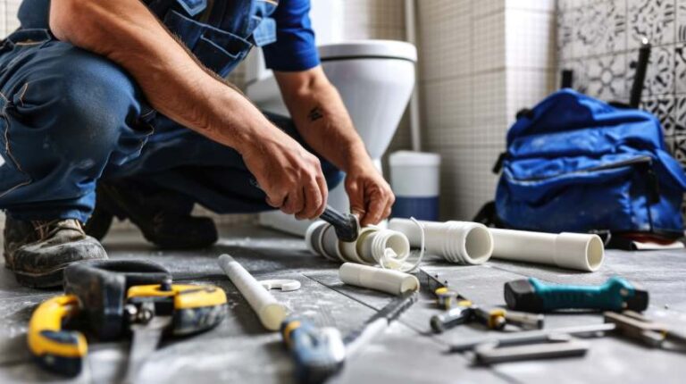 home maintenance mistakes in dubai