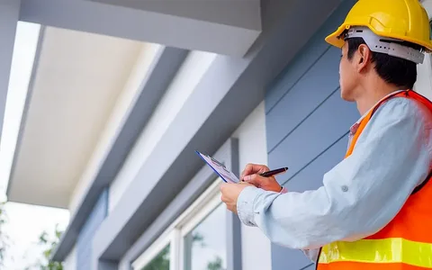 annual maintenance contract dubai