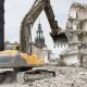 Home Demolition