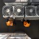 AC Work & Maintenance