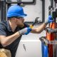 Plumbing