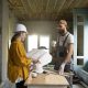 Home Renovation
