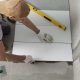 Tiling & Marble